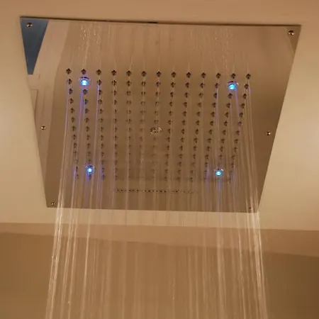 Emilia Relax شقة *